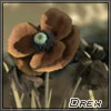 L'avatar di drew233
