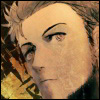 L'avatar di Natsuyasumi