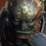 L'avatar di King Ganon