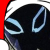 L'avatar di Venom is back