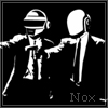 L'avatar di Noxus