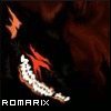L'avatar di RomariX
