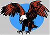 L'avatar di eagle90