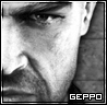L'avatar di GeppoBerghem
