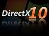 L'avatar di DirectX 10