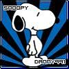 L'avatar di danny991