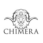L'avatar di Chimaeras