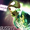 L'avatar di Bussi17