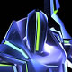 L'avatar di Prince Vegeta