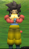 L'avatar di Pikachu95