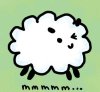 L'avatar di The Sheep