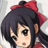 L'avatar di Emihiro