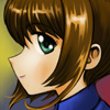 L'avatar di Shinji-kun81