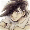 L'avatar di Ikazuchi