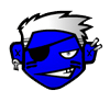 L'avatar di Felixp