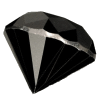 L'avatar di Black Diamond