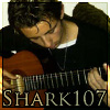 L'avatar di Shark107