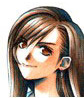 L'avatar di Chiara88