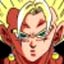 L'avatar di Goku77