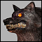 L'avatar di darknammor