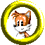 L'avatar di foxy