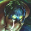 L'avatar di Dark Ivan