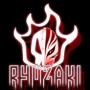 L'avatar di Ryuzakเ